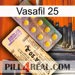 Vasafil 25 new06